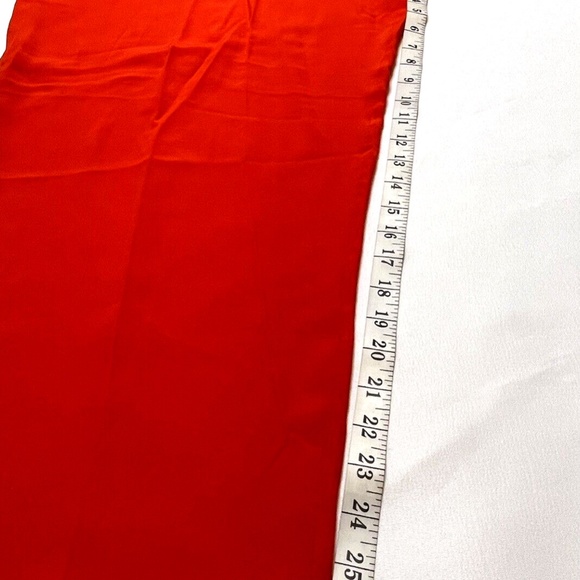 100% silk 3 piece outfit NWT 3X HOLIDAY - Picture 11 of 15